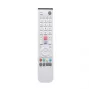 Vivolink VLCAM100-REMOTE kaamera puldipult IR juhtmevaba