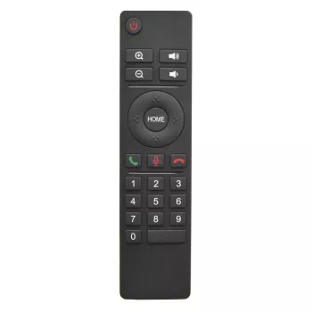 Vivolink VLCAM200-REMOTE kaamera kaugjuhtimispult IR juhtmevaba