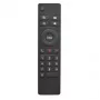 Vivolink VLCAM200-REMOTE kaamera kaugjuhtimispult IR juhtmevaba