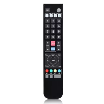 Vivolink VLCAM230-REMOTE kaamera kaugjuhtimispult IR juhtmevaba