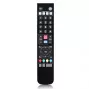 Vivolink VLCAM230-REMOTE kaamera kaugjuhtimispult IR juhtmevaba
