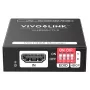 Vivolink VLHDMICTL2 EDID emulaator 3840x2160 18 Gbit/s Must