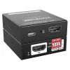 Vivolink VLHDMICTL2 EDID emulaator 3840x2160 18 Gbit/s Must
