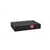 Vivolink VLHDMISP1X2 videopjagur HDMI 2x HDMI