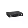 Vivolink VLHDMISP1X2 videopjagur HDMI 2x HDMI