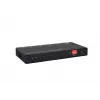 Vivolink VLHDMISP1X4 videosplitter HDMI 4x HDMI
