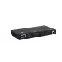 Vivolink VLHDMISP1X4 videosplitter HDMI 4x HDMI