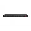 Vivolink VLHDMISP2X8 HDMI jaotur 8× HDMI