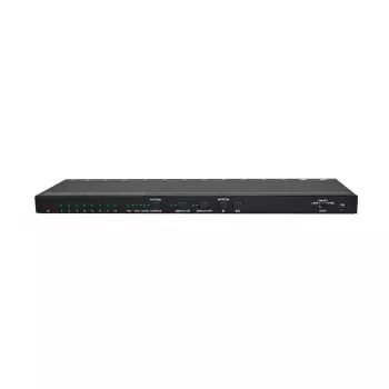 Vivolink VLHDMISP2X8 HDMI jaotur 8× HDMI