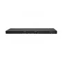 Vivolink VLHDMISP2X8 HDMI jaotur 8× HDMI