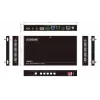 Vivolink VLHUB221 USB-graafikaadapter