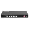 Vivolink VLHUB221 USB-graafikaadapter