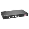Vivolink VLHUB221 USB-graafikaadapter