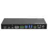 Vivolink VLHUB221 USB-graafikaadapter