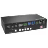 Vivolink VLHUB221 USB-graafikaadapter