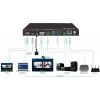 Vivolink VLHUB221 USB-graafikaadapter