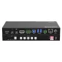 Vivolink VLHUB221 USB-graafikaadapter