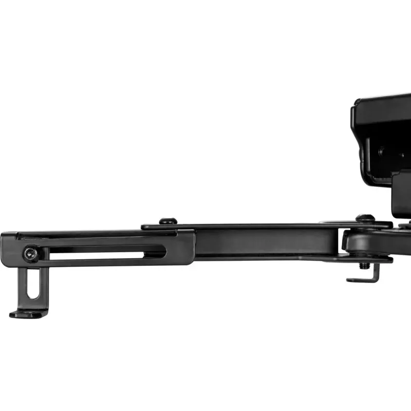 Vivolink VLMC350L-B projektori kinnitus Lakke Must