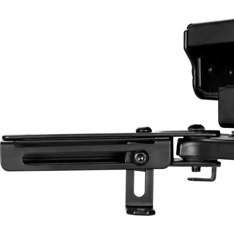 Vivolink VLMC350L-B projektori kinnitus Lakke Must
