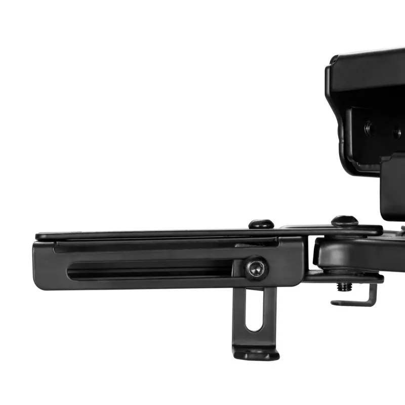Vivolink VLMC350L-B projektori kinnitus Lakke Must