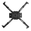 Vivolink VLMC350L-B projektori kinnitus Lakke Must
