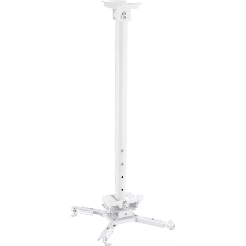 Vivolink VLMC350L-W projektori kinnitus Lagi Valge