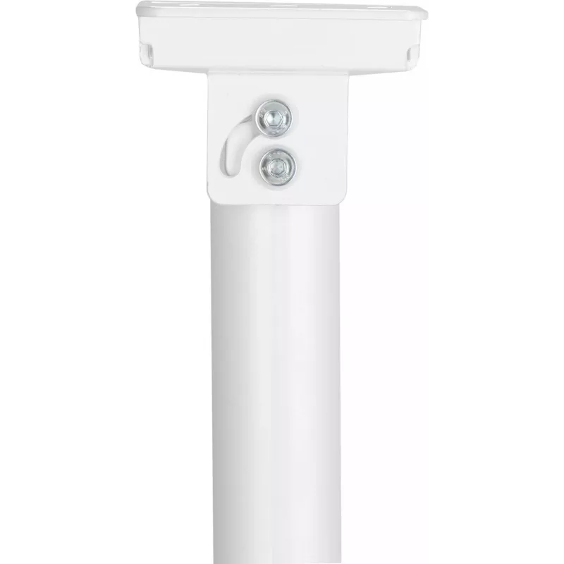 Vivolink VLMC350L-W projektori kinnitus Lagi Valge