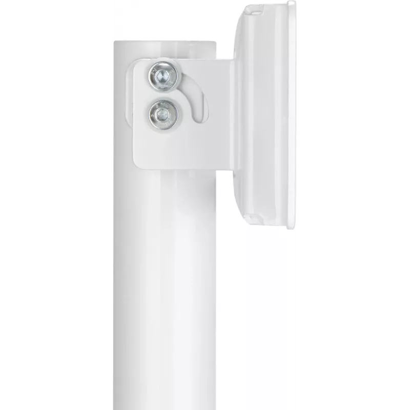 Vivolink VLMC350L-W projektori kinnitus Lagi Valge