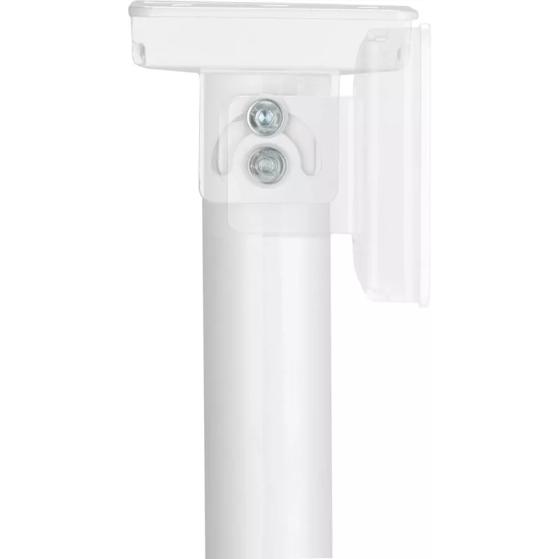 Vivolink VLMC350L-W projektori kinnitus Lagi Valge