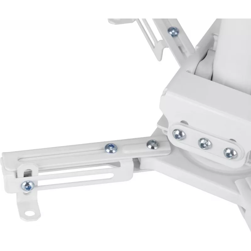 Vivolink VLMC350L-W projektori kinnitus Lagi Valge