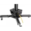 Vivolink VLMC350S-B projektorikinnitus Laele Must