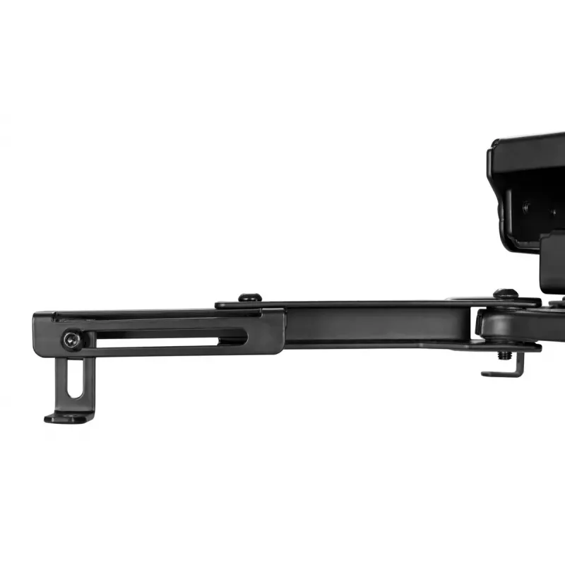 Vivolink VLMC350S-B projektorikinnitus Laele Must