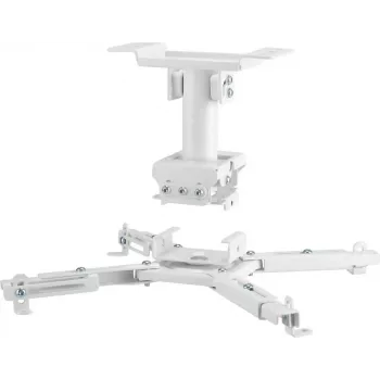 Vivolink VLMC350S-W projektorikinnitus Lagi Valge