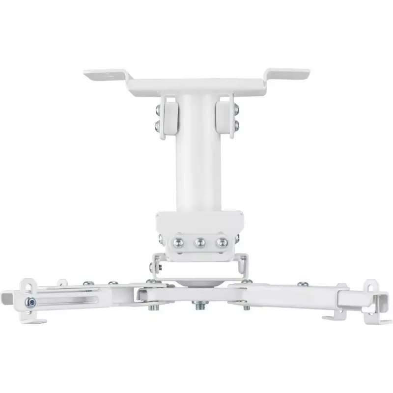 Vivolink VLMC350S-W projektorikinnitus Lagi Valge
