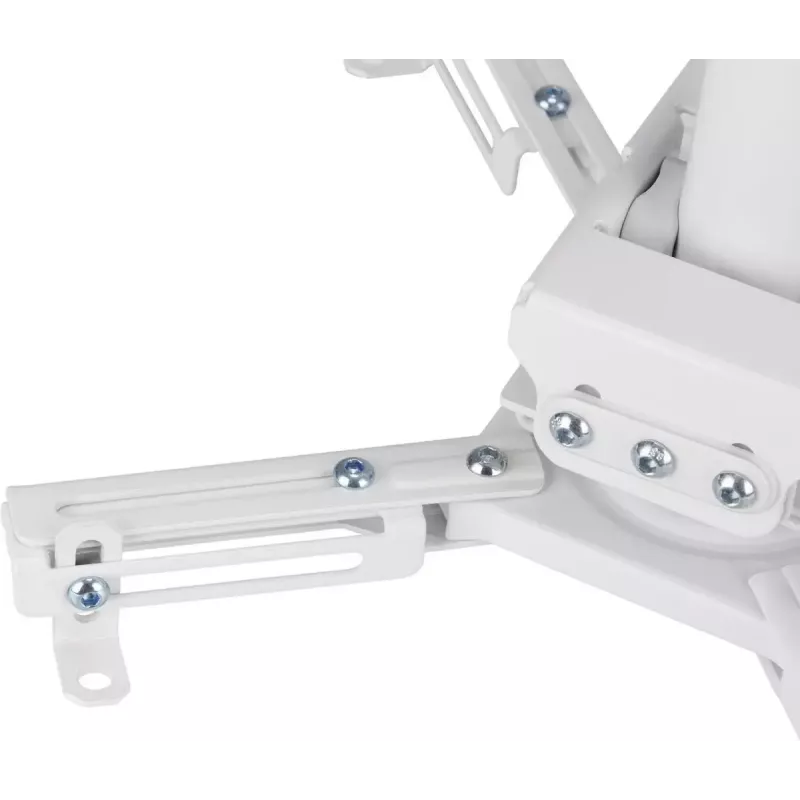 Vivolink VLMC350S-W projektorikinnitus Lagi Valge