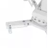 Vivolink VLMC350S-W projektorikinnitus Lagi Valge