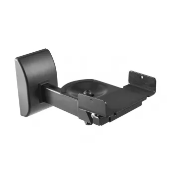 Speaker Mount Vivolink VLMSP15 Wall Must 15 kg Kandevõime