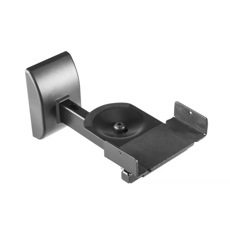 Speaker Mount Vivolink VLMSP15 Wall Must 15 kg Kandevõime