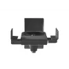 Speaker Mount Vivolink VLMSP15 Wall Must 15 kg Kandevõime