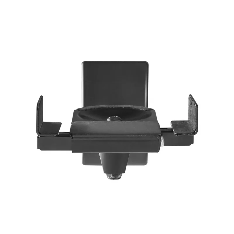 Speaker Mount Vivolink VLMSP15 Wall Must 15 kg Kandevõime