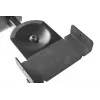Speaker Mount Vivolink VLMSP15 Wall Must 15 kg Kandevõime