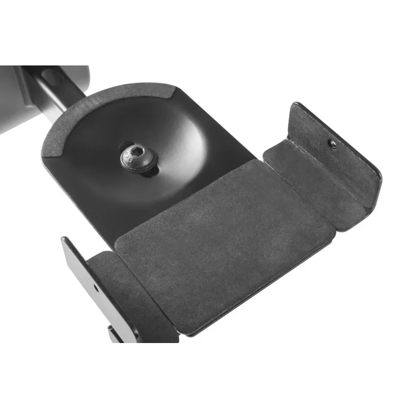 Speaker Mount Vivolink VLMSP15 Wall Must 15 kg Kandevõime