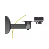 Speaker Mount Vivolink VLMSP15 Wall Must 15 kg Kandevõime