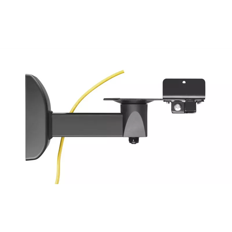 Speaker Mount Vivolink VLMSP15 Wall Must 15 kg Kandevõime