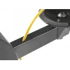 Speaker Mount Vivolink VLMSP15 Wall Must 15 kg Kandevõime