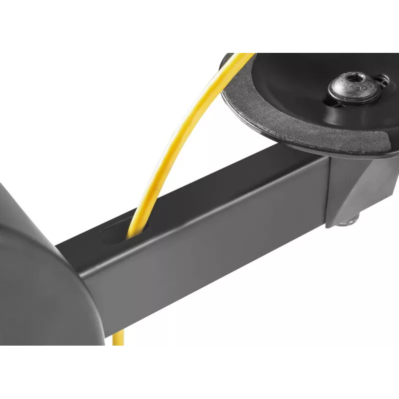 Speaker Mount Vivolink VLMSP15 Wall Must 15 kg Kandevõime
