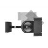 Speaker Mount Vivolink VLMSP15 Wall Must 15 kg Kandevõime