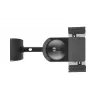 Speaker Mount Vivolink VLMSP15 Wall Must 15 kg Kandevõime