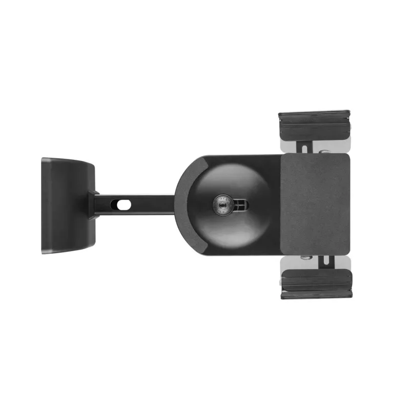 Speaker Mount Vivolink VLMSP15 Wall Must 15 kg Kandevõime