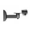 Speaker Mount Vivolink VLMSP15 Wall Must 15 kg Kandevõime
